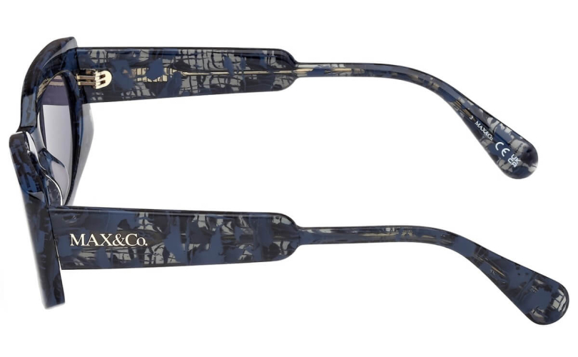 MAX & CO MO0114 - 92V - 2 - Skyoptic.gr MAX & CO MO0114 - 92V - 2