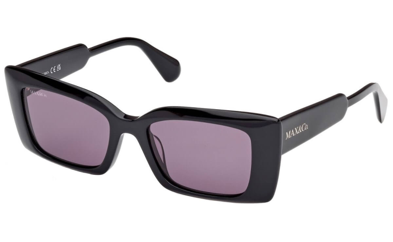 MAX & CO MO0117 - 01A