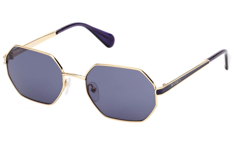 MAX & CO MO0118 - 30V