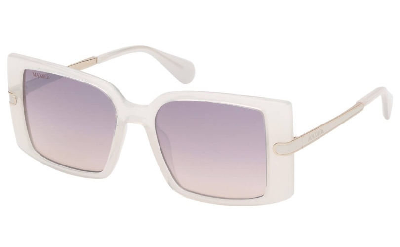 MAX & CO MO0120 - 25F - 1