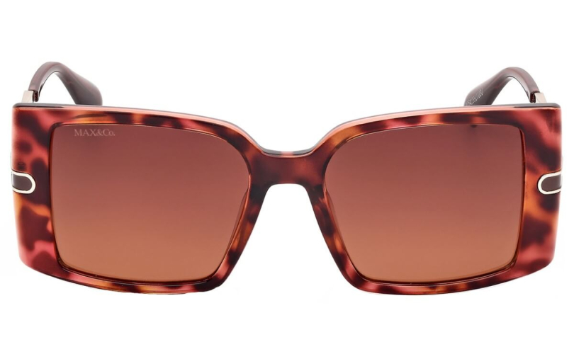 MAX & CO MO0120 - 55F - 3 - Skyoptic.gr MAX & CO MO0120 - 55F - 3