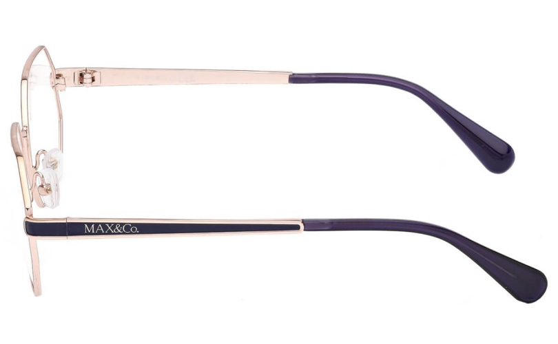 MAX & CO MO5163 - 028 - 2 - Skyoptic.gr MAX & CO MO5163 - 028 - 2