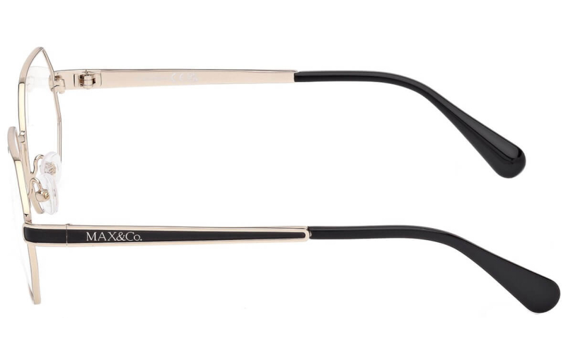 MAX & CO MO5163 - 032 - 2 - Skyoptic.gr MAX & CO MO5163 - 032 - 2