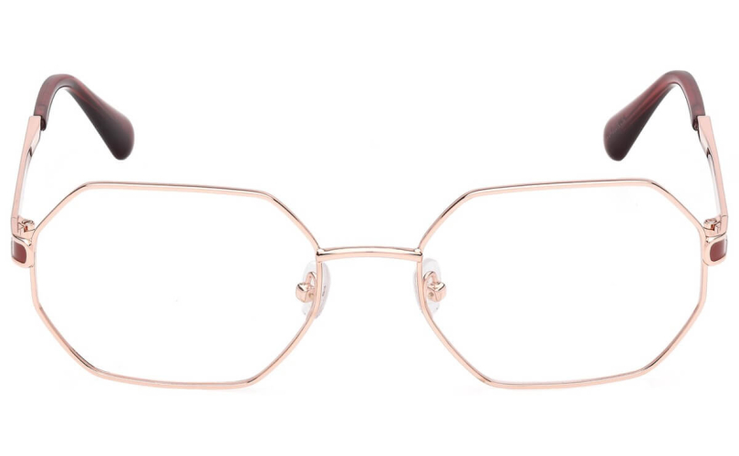 MAX & CO MO5163 - 033 - 3