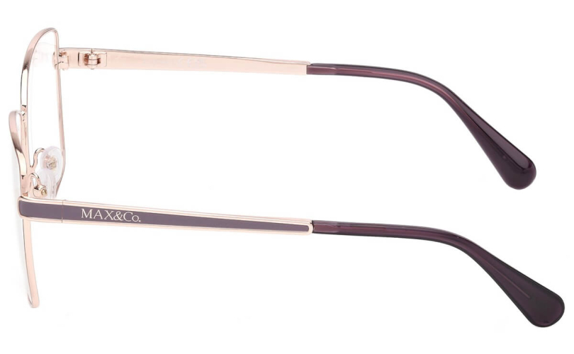 MAX & CO MO5164 - 028 - 2 - Skyoptic.gr MAX & CO MO5164 - 028 - 2