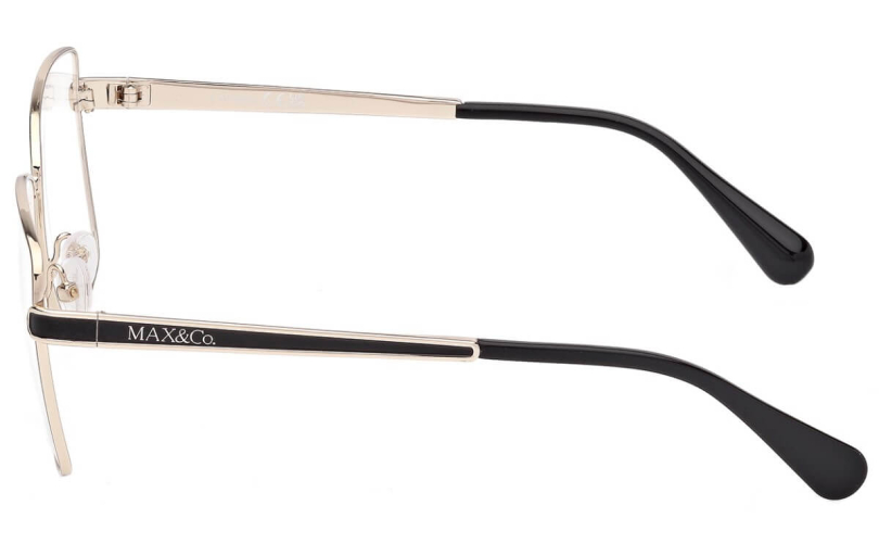 MAX & CO MO5164 - 032 - 2 - Skyoptic.gr MAX & CO MO5164 - 032 - 2