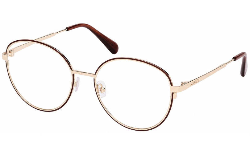 MAX & CO MO5165 - 050