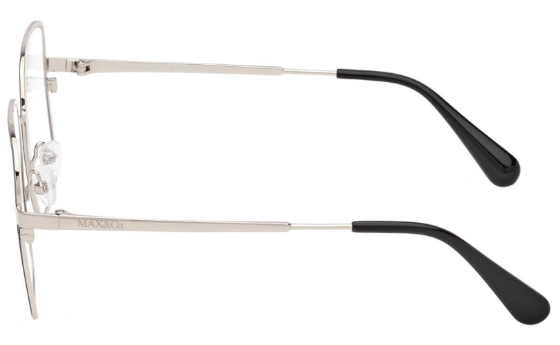 MAX & CO MO5166 - 005 - 2 - Skyoptic.gr MAX & CO MO5166 - 005 - 2