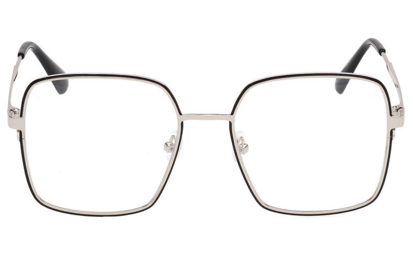 MAX & CO MO5166 - 005 - 3 - Skyoptic.gr MAX & CO MO5166 - 005 - 3