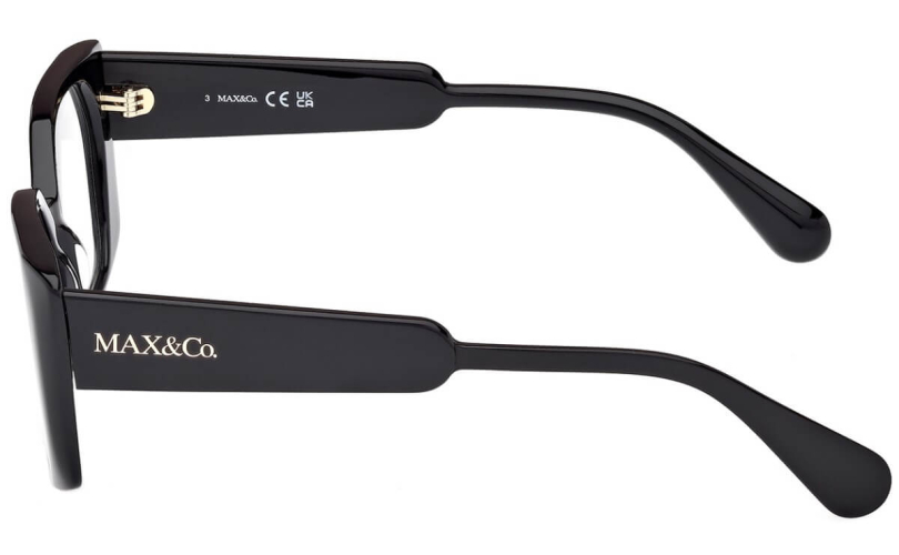 MAX & CO MO5168 - 001 - 2