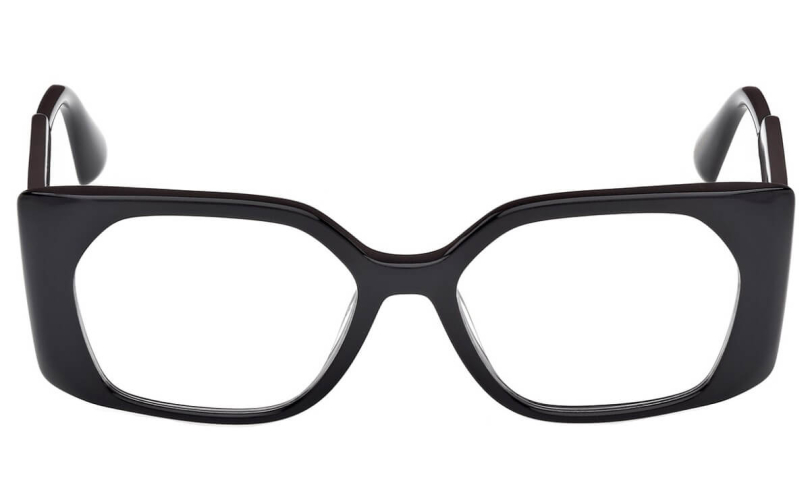 MAX & CO MO5168 - 001 - 3