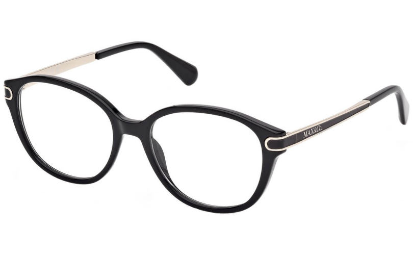 MAX & CO MO5171 - 001