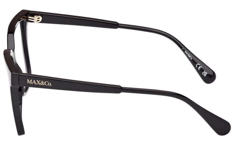 MAX & CO MO5173 - 001 - 2 - Skyoptic.gr MAX & CO MO5173 - 001 - 2