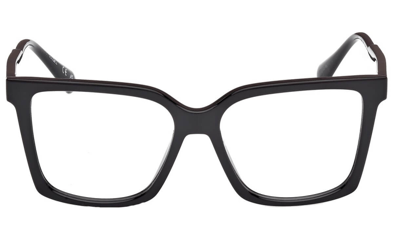 MAX & CO MO5173 - 001 - 3 - Skyoptic.gr MAX & CO MO5173 - 001 - 3