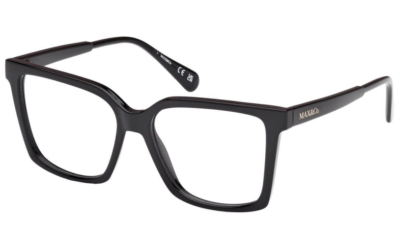 MAX & CO MO5173 - 001