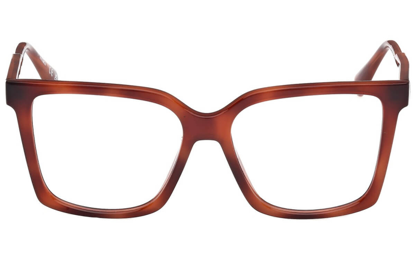 MAX & CO MO5173 - 053 - 3 - Skyoptic.gr MAX & CO MO5173 - 053 - 3