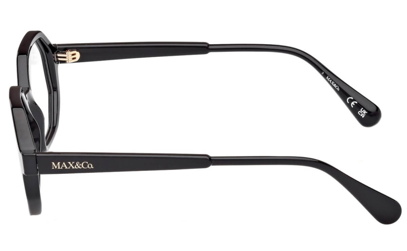 MAX & CO MO5174 - 001 - 2 - Skyoptic.gr MAX & CO MO5174 - 001 - 2