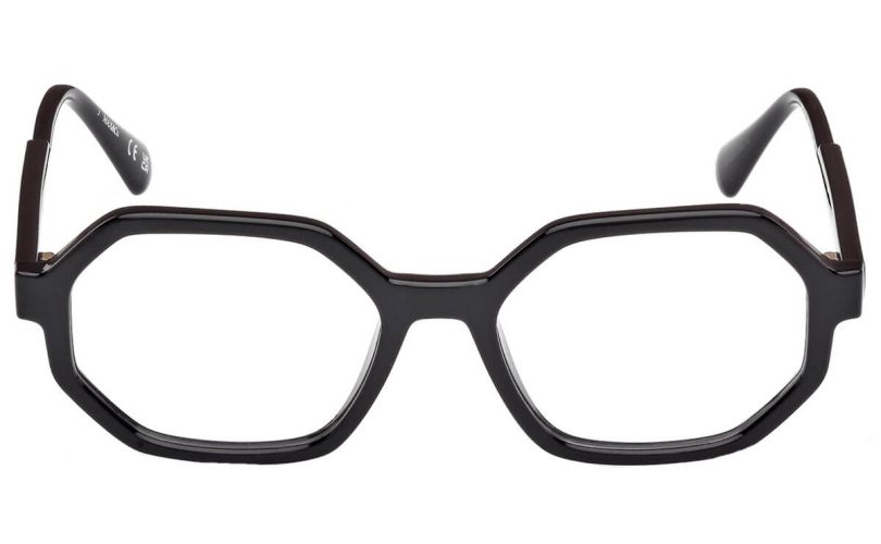 MAX & CO MO5174 - 001 - 3 - Skyoptic.gr MAX & CO MO5174 - 001 - 3