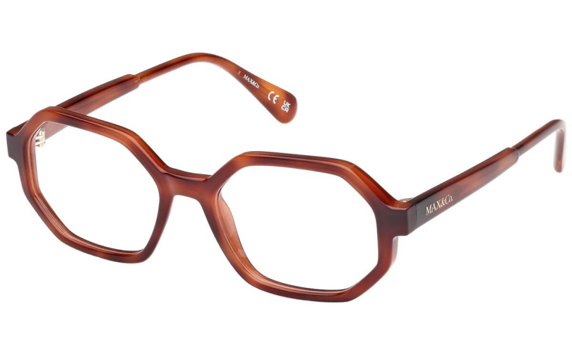 MAX & CO MO5174 - 053 - 1 - Skyoptic.gr MAX & CO MO5174 - 053 - 1