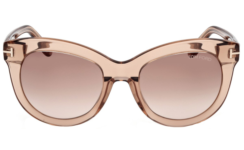 TOM FORD FT1189 - 45F - 3 - Skyoptic.gr TOM FORD FT1189 - 45F - 3