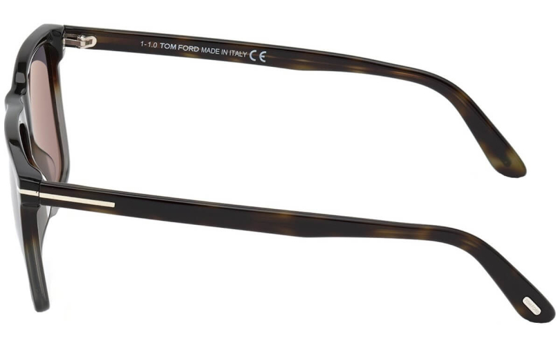 TOM FORD FT0832 - 01D - 2 - Skyoptic.gr TOM FORD FT0832 - 01D - 2