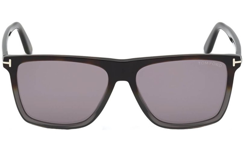 TOM FORD FT0832 - 01D - 3 - Skyoptic.gr TOM FORD FT0832 - 01D - 3