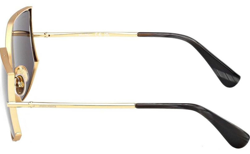 MAX MARA MM0142 - 30A - 2