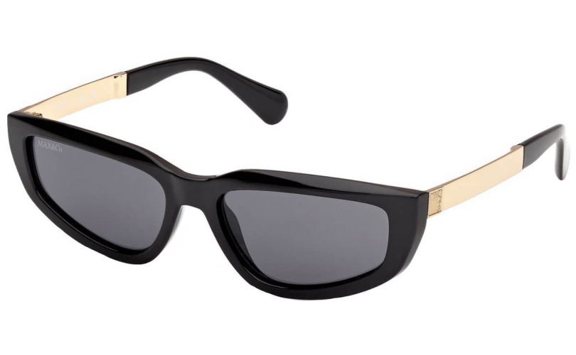 MAX & CO MO0125 - 01A - 1