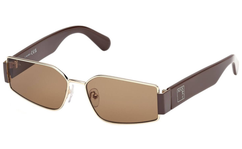MAX & CO MO0128 - 32J - 1 - Skyoptic.gr MAX & CO MO0128 - 32J - 1