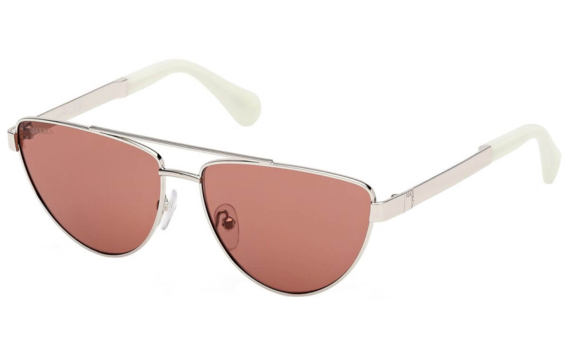 MAX & CO MO0129 - 16E - 1 - Skyoptic.gr MAX & CO MO0129 - 16E - 1