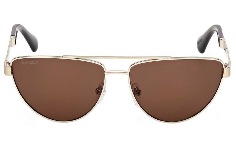 MAX & CO MO0129 - 32E - 2