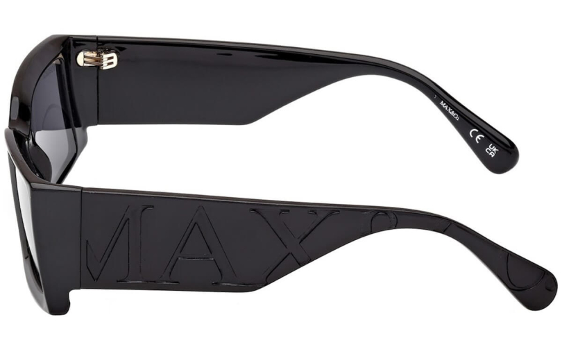 MAX & CO MO0130 - 01A - 2