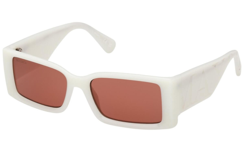 MAX & CO MO0130 - 25E - 1
