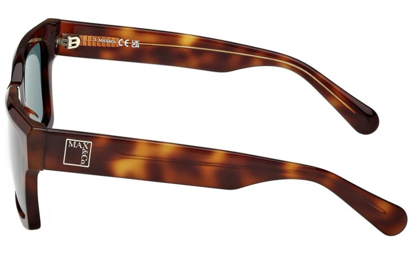 MAX & CO MO0132 - 52N - 2