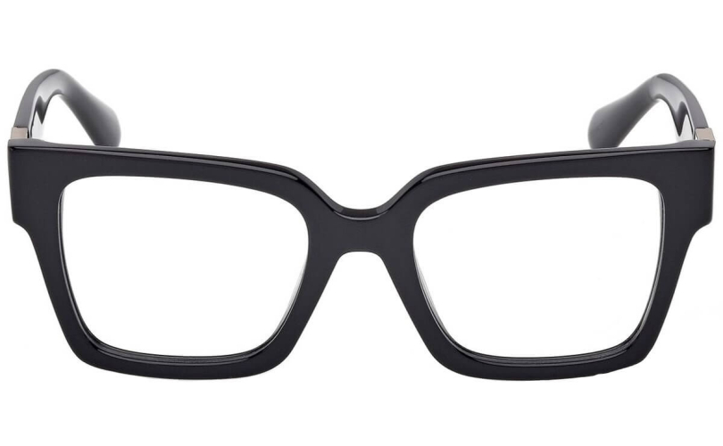 MAX & CO MO5175 - 001 - 3