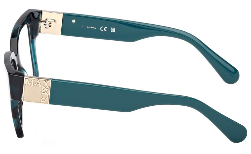MAX & CO MO5175 - 55A - 2