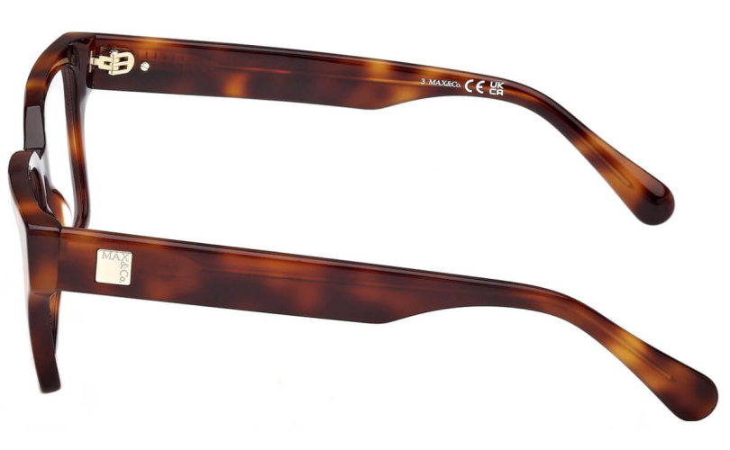 MAX & CO MO5179 - 052 - 2