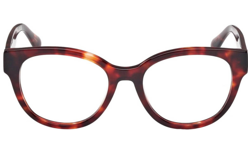 MAX & CO MO5180 - 054 - 3