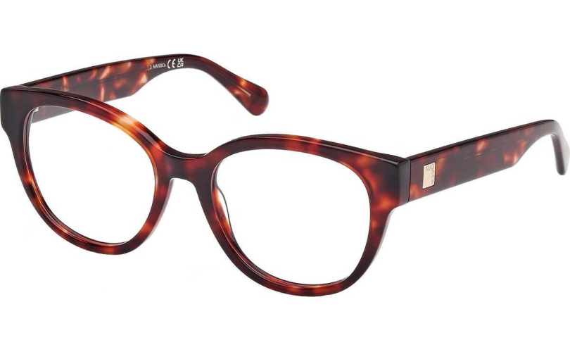 MAX & CO MO5180 - 054