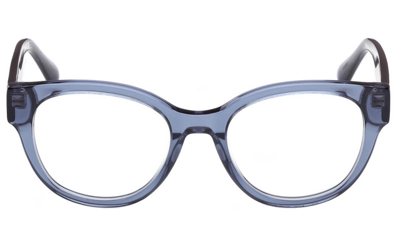 MAX & CO MO5180 - 090 - 3
