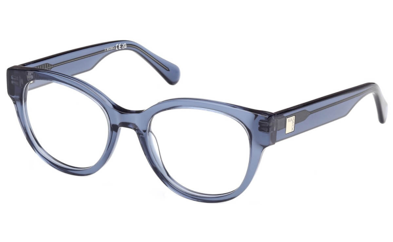 MAX & CO MO5180 - 090 - 1
