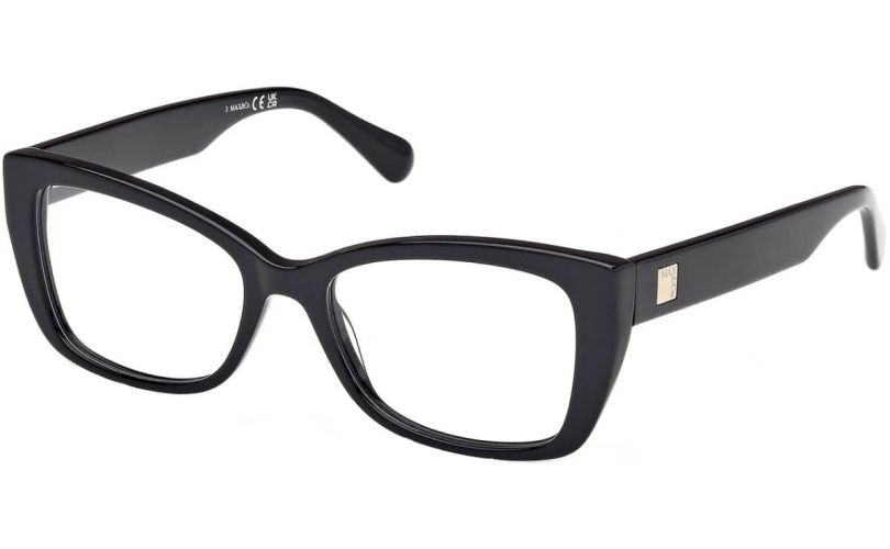 MAX & CO MO5181 - 001 - 1