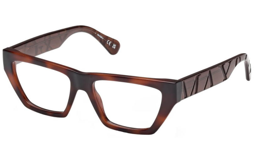 MAX & CO MO5185 - 052