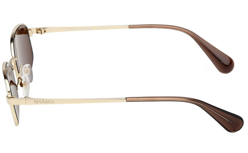 MAX & CO MO0135 - 32E - 2
