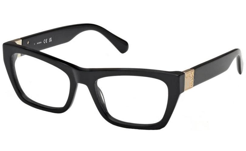 MAX & CO MO5186 - 001 - 1