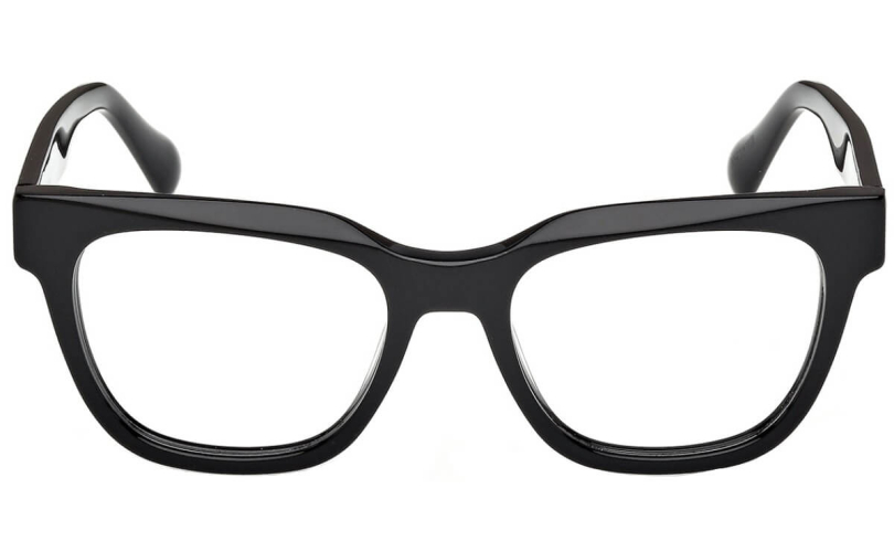 MAX & CO MO5187 - 001 - 3