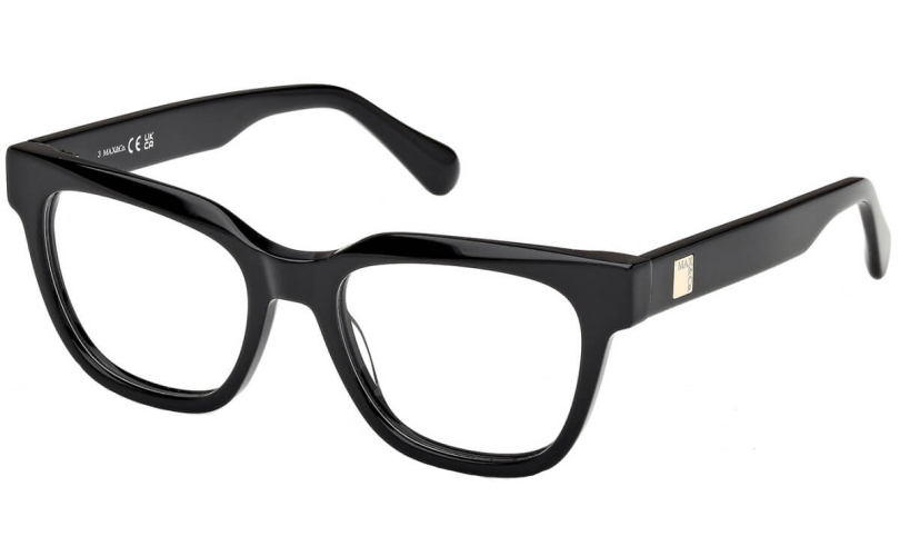 MAX & CO MO5187 - 001