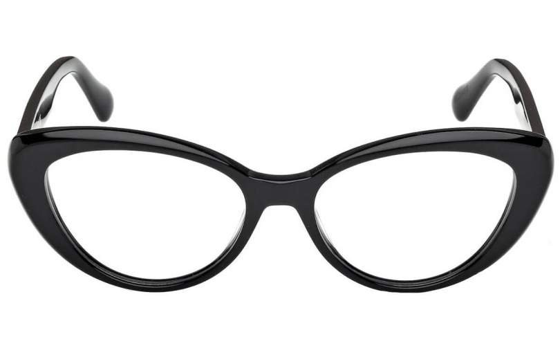 MAX & CO MO5188 - 001 - 3