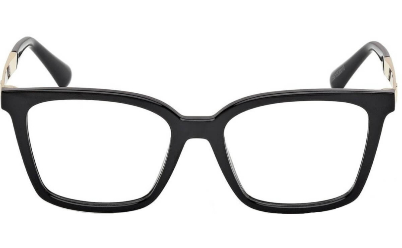 MAX & CO MO5189 - 001 - 3