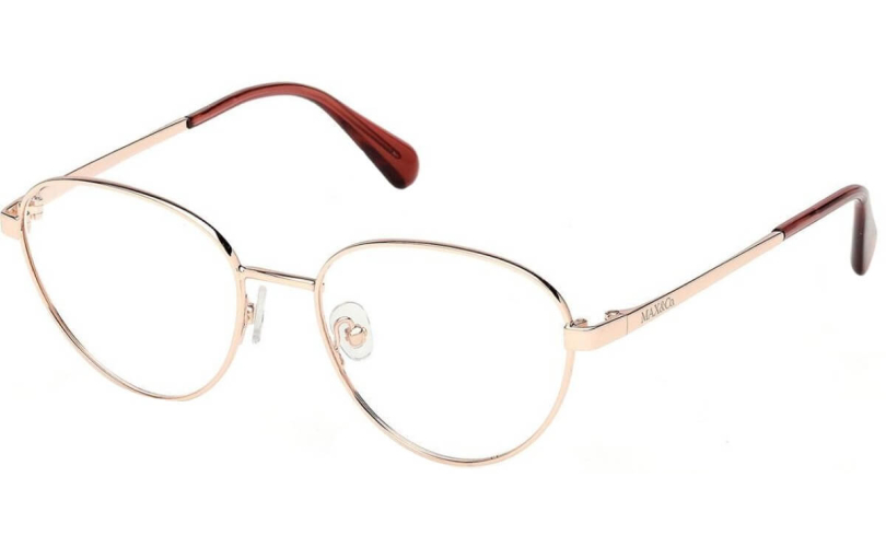MAX & CO MO5191 - 033